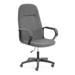 Кресло Tetchair LEADER (22)