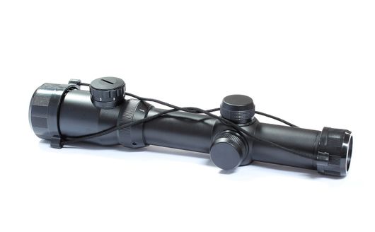 Подсумок для трех ручных гранат, оригинал СССР 1941 г