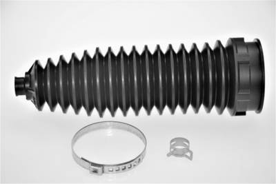 SPIDAN - 84259-SPI - Bellow, steering