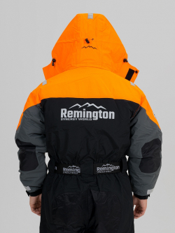 КОМБИНЕЗОН REMINGTON LIFEGUARD II