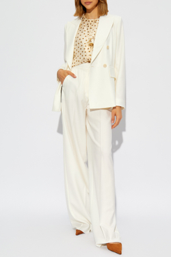 MAX MARA