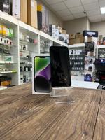 Б/У iPhone 14 Plus 128GB Midnight