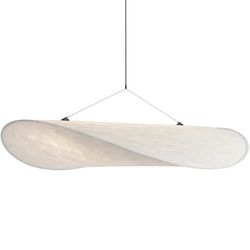 Потолочный Светильник Tense D100 By Imperiumloft