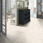 Кварцвиниловая плитка Alpine Floor Solo ECO 14-9 Маэстоса