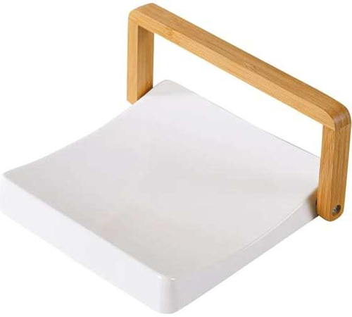 Салфетница Naturel 2631059