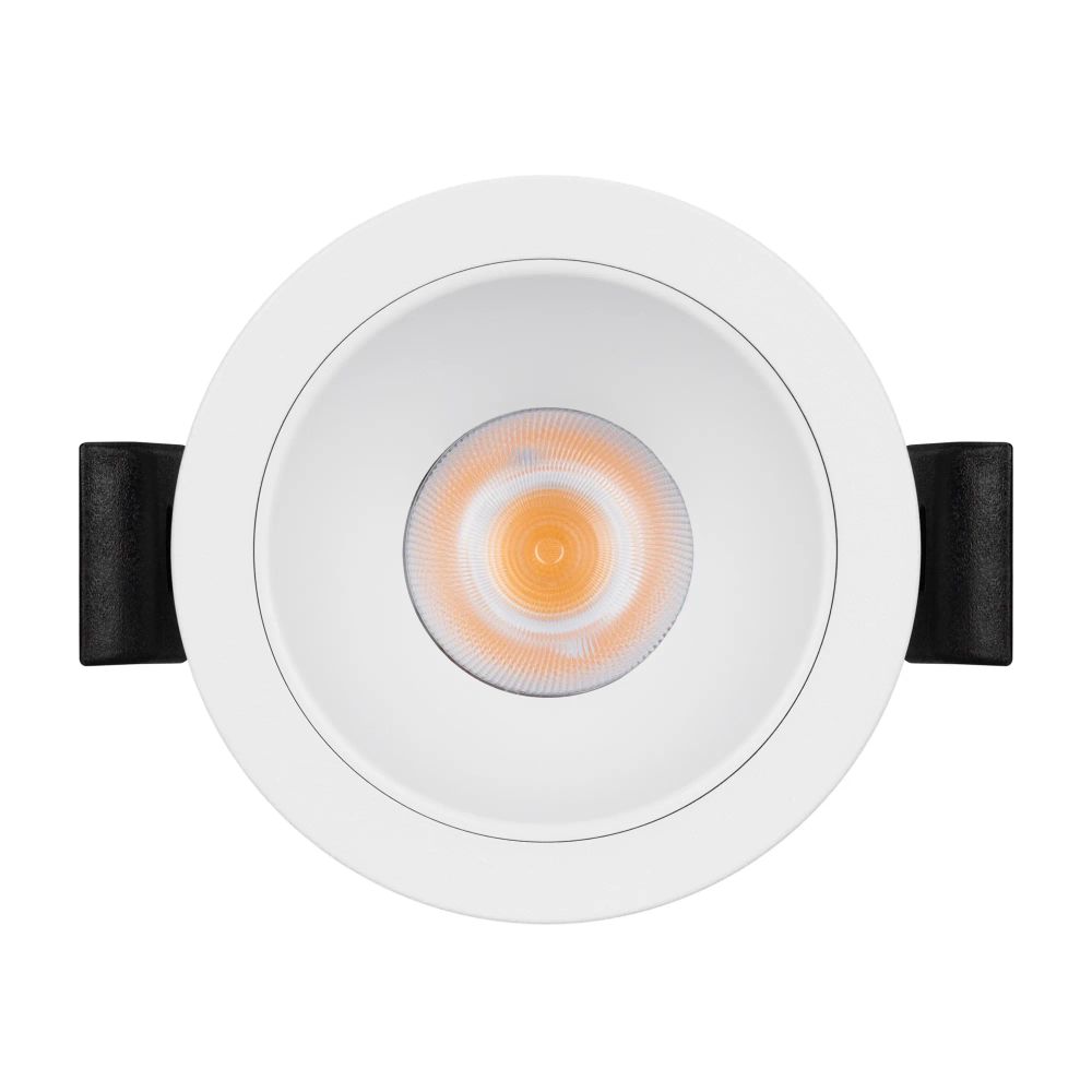 Светильник MS-ATLAS-BUILT-R58-10W Day4000 (WH-WH, 35 deg, 230V) (Arlight, IP20 Металл, 5 лет) 037182(1)