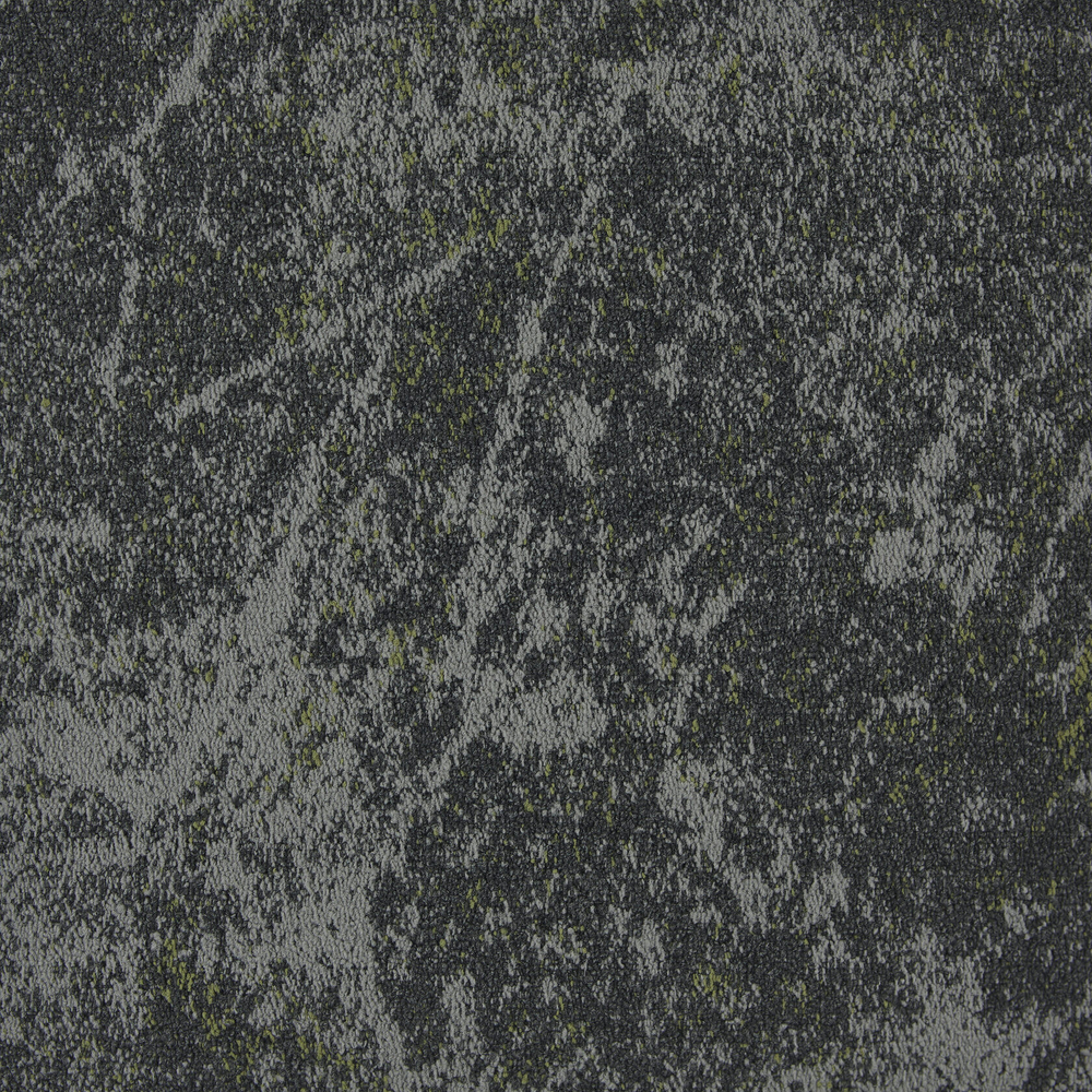 Ковровая плитка Associated Weavers Mineral Tile 29