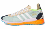 Кроссовки Pharrell X Adidas Tokio Solar Hu