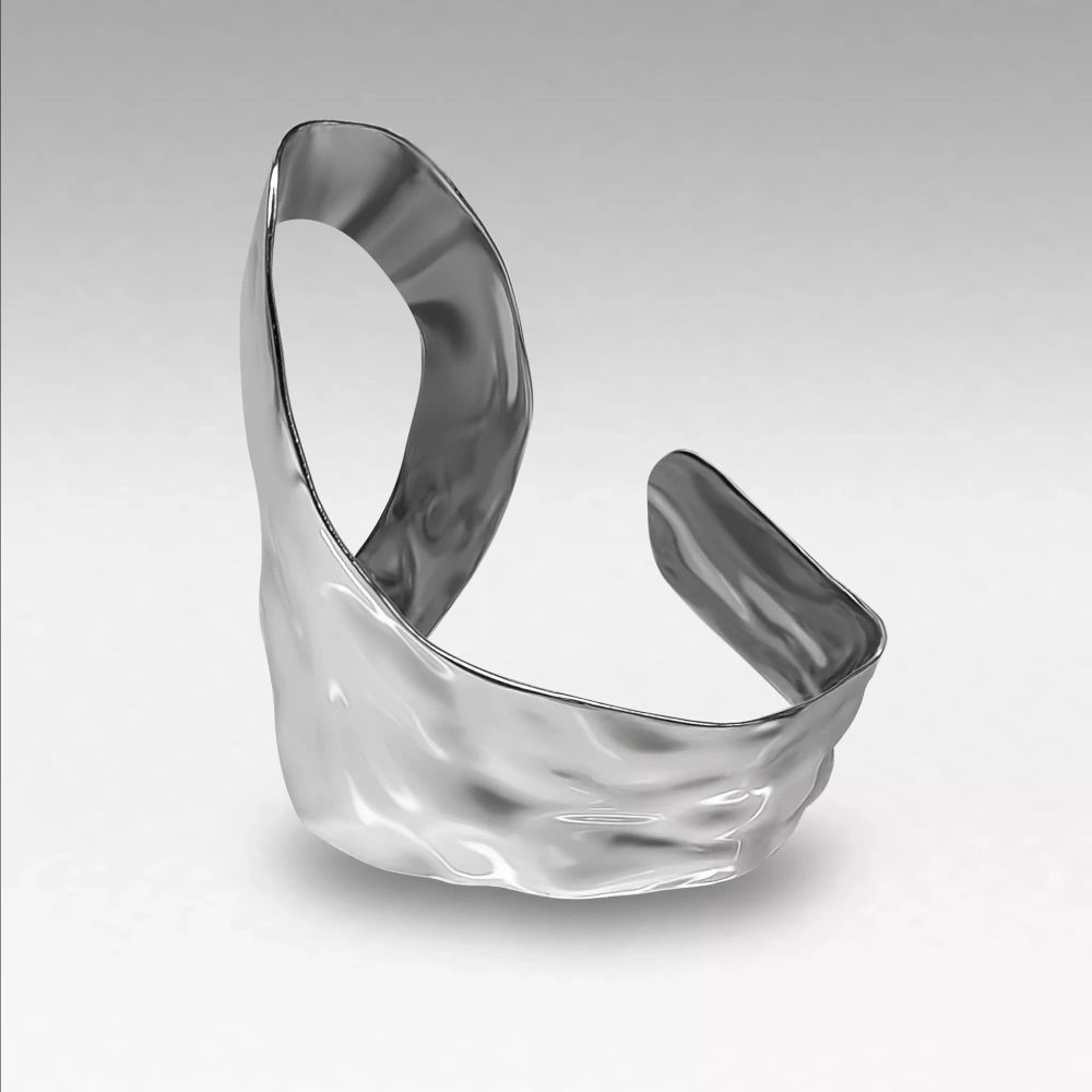 Браслет Roma Milova kv-5-002s