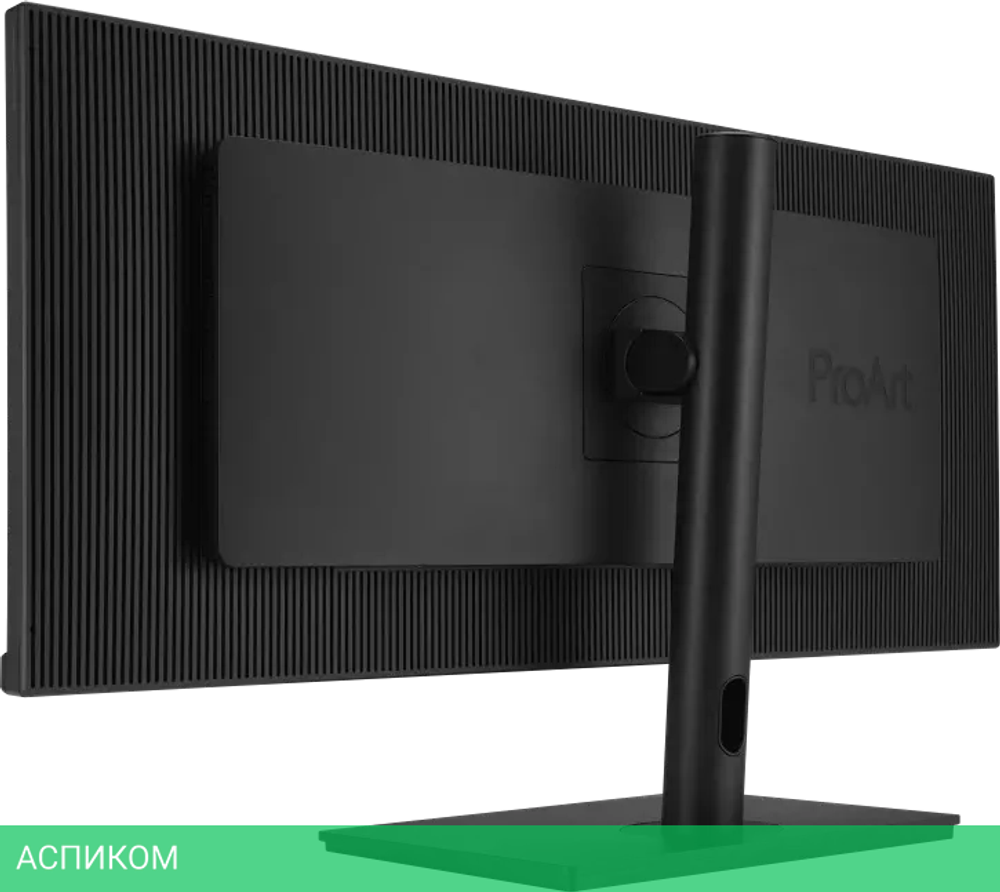 Монитор ASUS PA348CGV