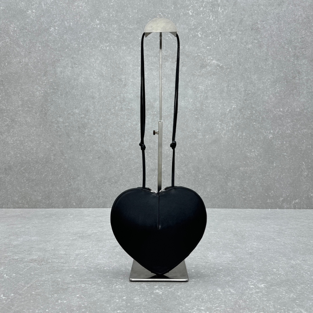 Alaia Le Coeur Bag