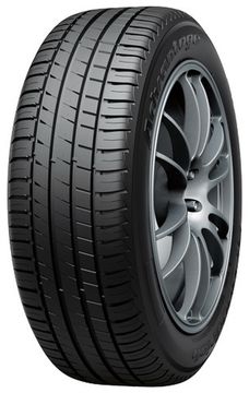 BFGoodrich AdVantage 245/40 R19 98Y XL