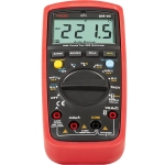 Цифровой мультиметр DM-30 RGK 776448