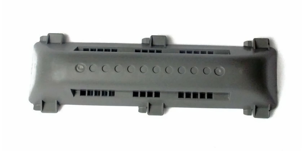 Ребро бака барабана Ardo (редан, лопасть, груз, активатор, бойник )  L-210мм (тяжёлое)