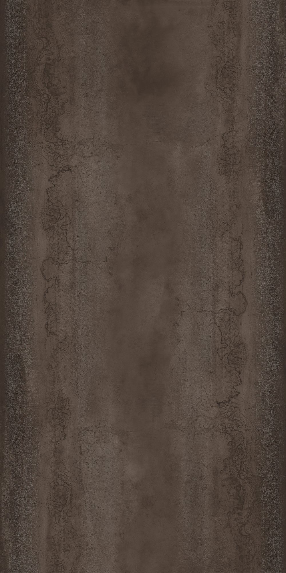TITANIUM BROWN