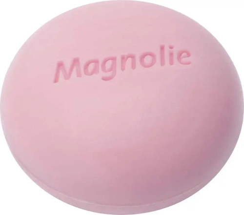 Мыло для душа МАГНОЛИЯ Speick, 225 гр