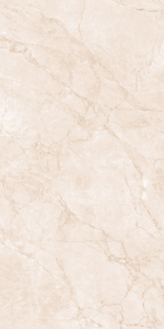 Керамогранит, Arcadia Ceramica, ARCTIC PEARL, 1200x600 мм, карвинг