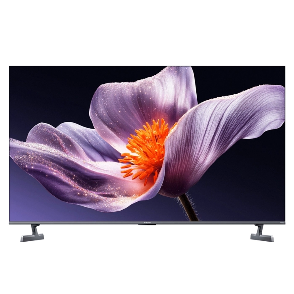 Телевизор Xiaomi Телевизор Xiaomi TV S 85 Mini LED 2025