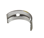 Вкладыш коленчатого вала Suzuki 12229-33С00-0D0