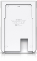 Точка доступа Ubiquiti UniFi 7 AP Pro Wall