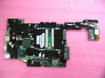 Материнская плата для ноутбука Lenovo X220/X220i LDB i5-2430M NV wTPM (04W0702), оригинал