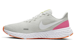 Кроссовки Nike Revolution 5 (Женская размерная сетка)