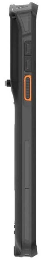 Терминал сбора данных Urovo DT50S