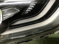 Фара правая Kia Ceed 3 (2018-2021) LED