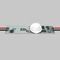 Датчик Maytoni Lighting control 751003