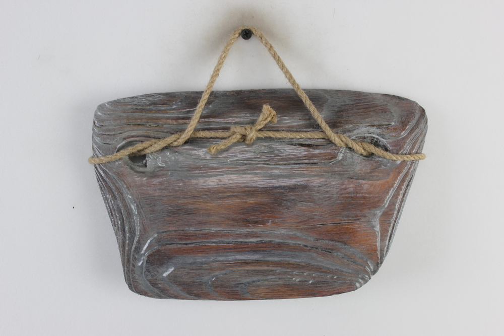 Этнический сувенир