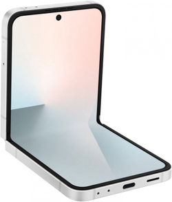 Samsung Galaxy Z Flip7 Fe 8/128Gb Global White