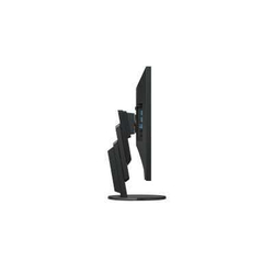 Монитор Eizo FlexScan EV2456-BK