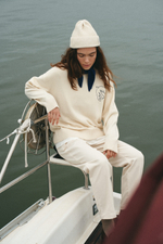 Шапка art.С7065-2