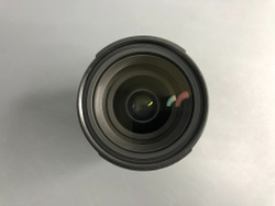 Tamron 28-75mm 2.8 Di III VXD G2
