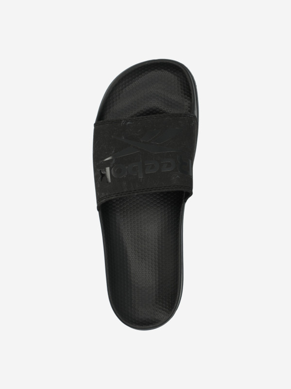 Женские шлепанцы Reebok FULGERE SLIDE