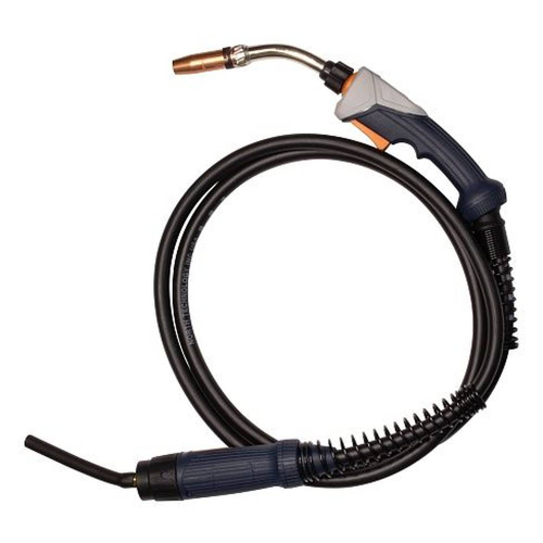 Горелка MIG SN24 250A (60%) EURO 3m 38528