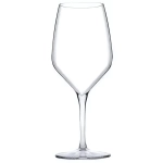 Бокал НАПА 360 мл 4 шт (утонченная кромка) 440329B4