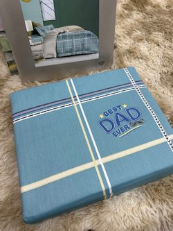 КПБ ЕГИПЕТСКИЙ ХЛОПОК 1,5сп ЛИКВИ