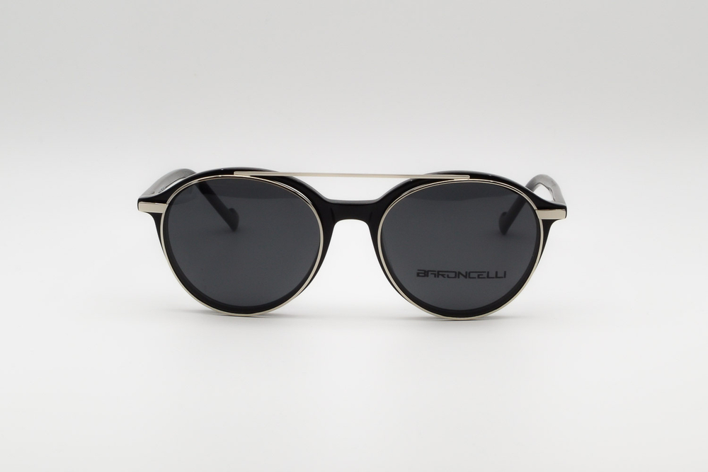 Изг. оправы Baroncelli HS5109 C1