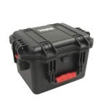 Защитный кейс Andbao PP-2419