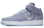 Кроссовки Nike Air Force 1 Have A Nike Day