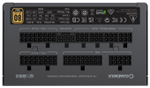 Блок питания Game Max GX-850 PRO 850 Вт