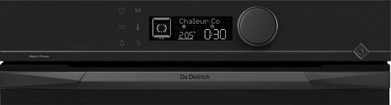 Духовой шкаф De Dietrich DKP4531B