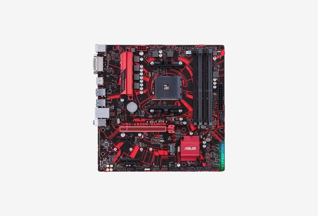 EX-A320M-GAMING_0126226100516