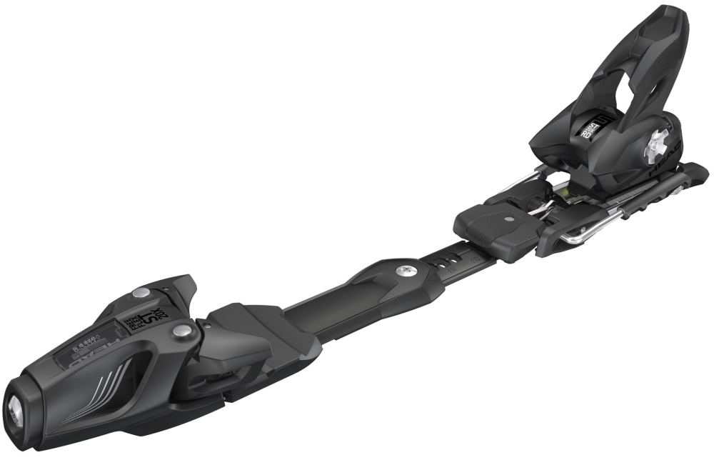 HEAD FIS-гигант 313003 WCR e-GS Rebel FIS SW RP WCR 14 R &gt; 30 m 183 см без креплений/с креплениями ST 14 NEW / с креплениями ST 16/с креплениями FF EVO 20 RD/с креплениями EVO 16/с креплениями ST 16 NEW/C креплениями FF ST 20 X RD