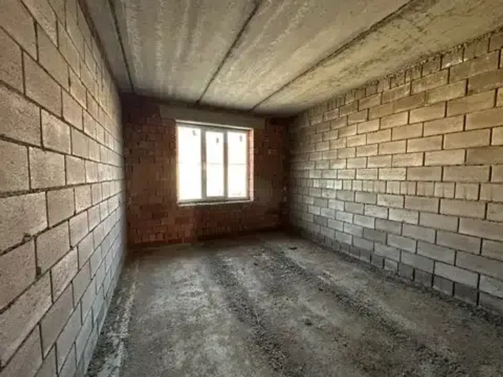 2-комн. квартира, 73.3 м², 3/3 этаж