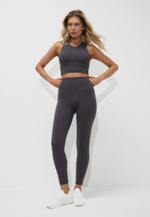 Топ спортивный Anita