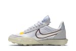 Кроссовки Nike Waffle Racer 2X (Женская размерная сетка)