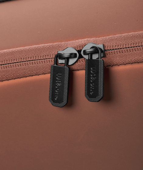 Сумка теннисная Wilson Super Tour Pro Staff V14 9PK, арт. WR8024501001