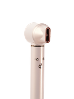 Фен стайлер для волос 5 в 1